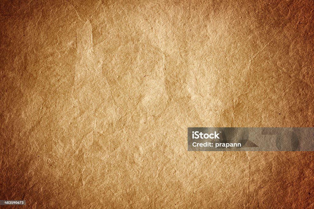 Rough paper texture Abstract Stock Photo