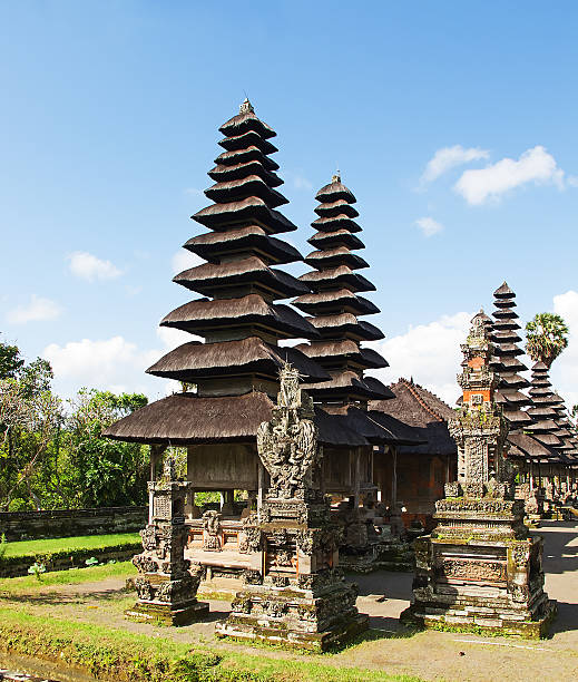 istock Pura Taman Ayun 483599978