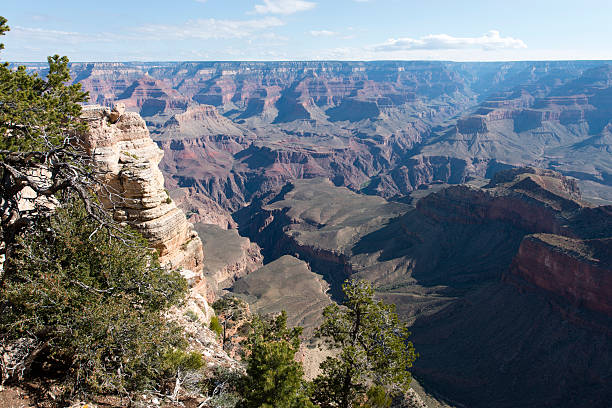 istock Grand Canyon National Park 483609080