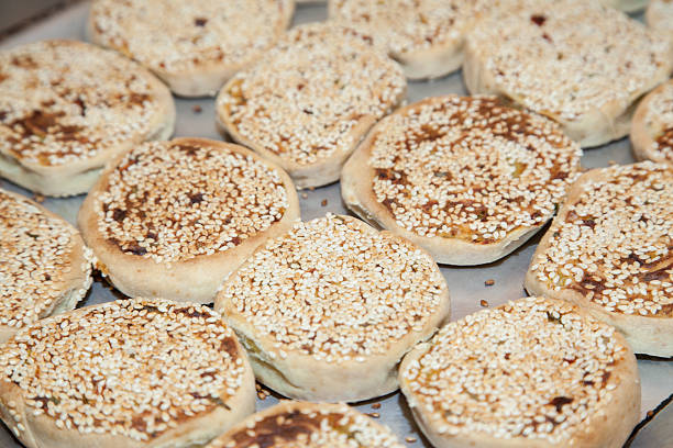 istock cooking Indian snacks alupatras 483612540