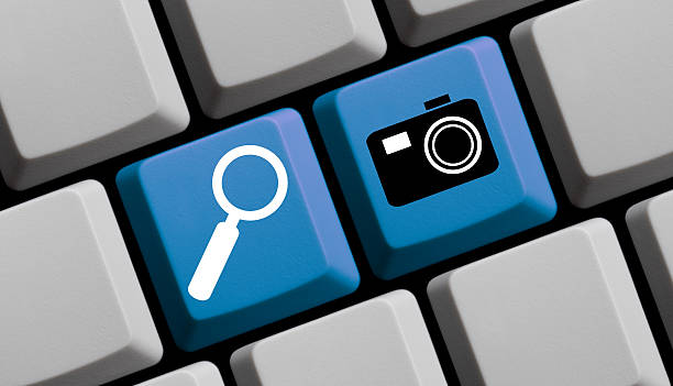 istock Search for photos online 483617594