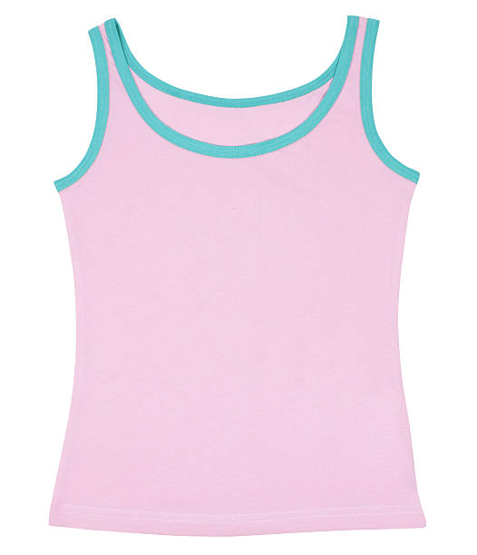 istock Women's shirt 483621599