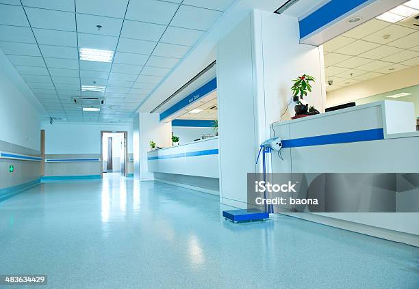 간호사 대기소 0명에 대한 스톡 사진 및 기타 이미지 - 0명, 간호사 대기소, 건강관리와 의술