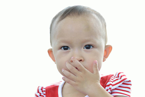 istock Girl portrait 483634573