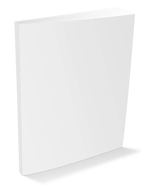 Internal Example Book 110+ Internal Example Stock Illustrations, Royalty-Free Vector Graphics ...