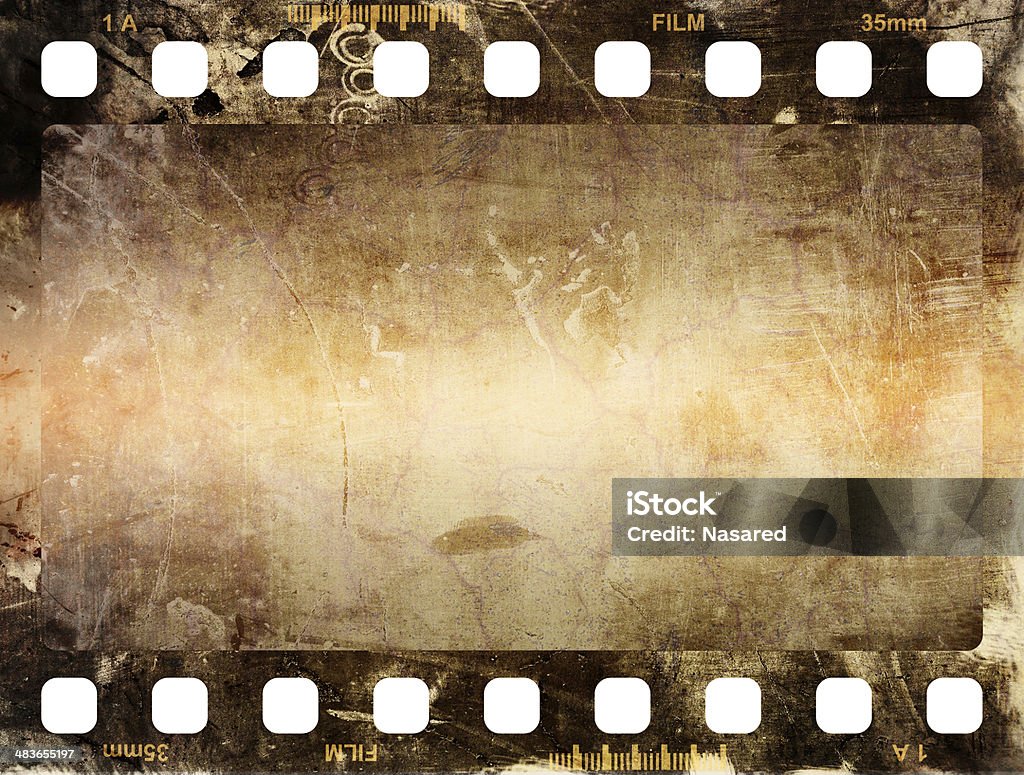 Film Strip Film Strip, Film, Film Strip Camera Film Stock Photo