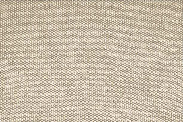 실감나는 sailcloth 애니메이션 - backgrounds beige brown close up stock illustrations