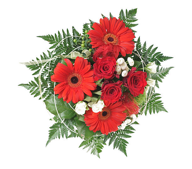istock bouquet of flowers 483674561