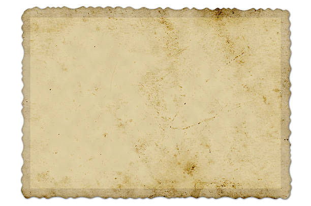 istock Old, Vintage, Photo, Grunge 483675197