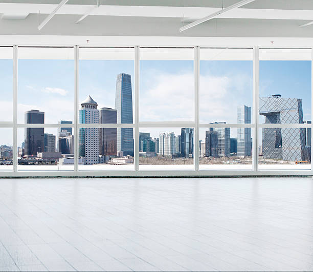 istock beautiful scene outside the windows 483677265