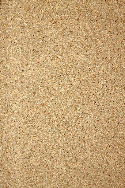 istock gray plywood sawdust 483677391