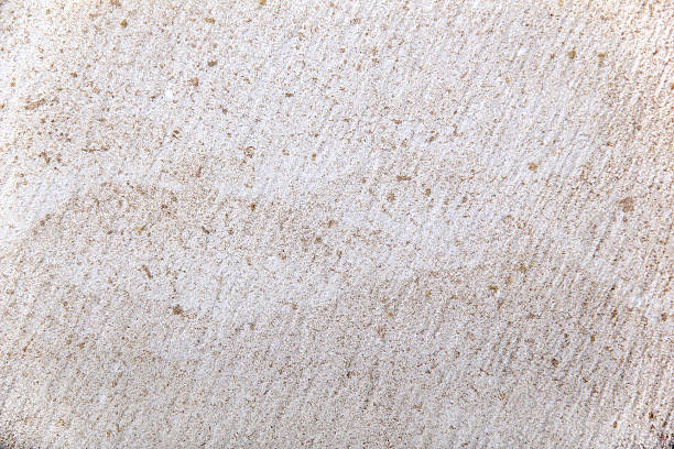 Granite texture or background stock photo