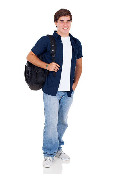istock high school teenage boy 483687939