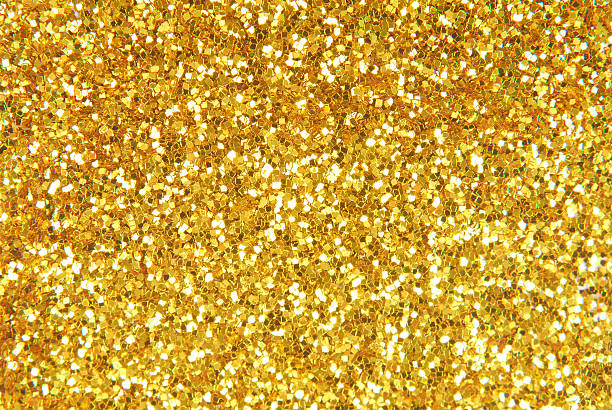 sparkle glittering background sparkle glittering background sequin stock pictures, royalty-free photos & images
