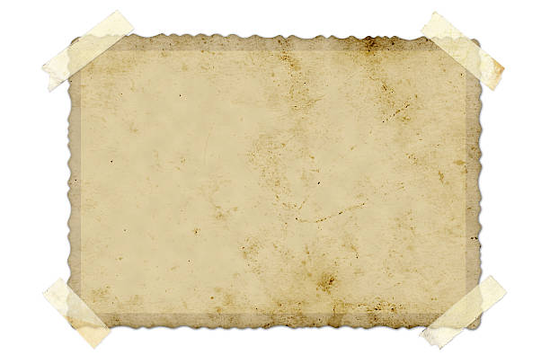 istock Old, Vintage, Photo, Grunge 483690329