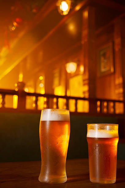 Beer