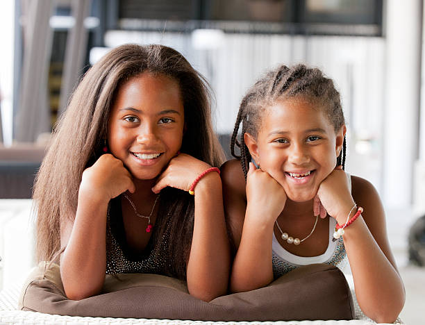 istock smiling little girls 483690571