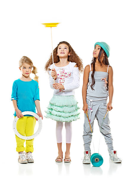 istock little girls having fun 483692865