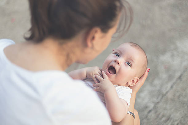 istock moment of true love 483701920