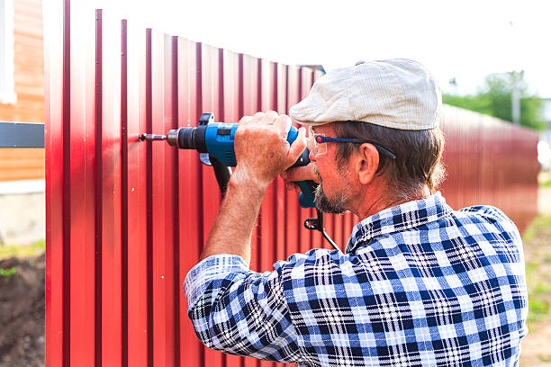 développer une grille en métal - metal fittings photos et images de collection