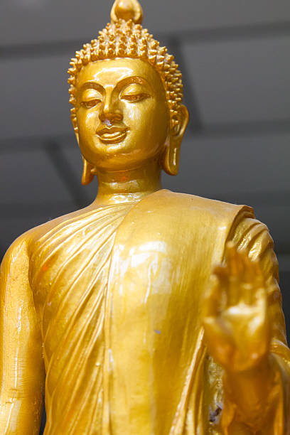 image of buddha stock photo