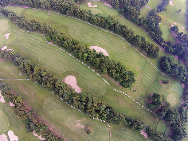 istock Golf of Japan 483712350