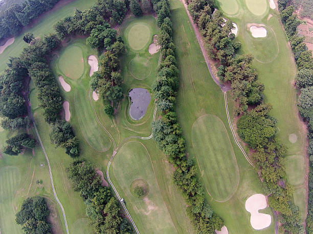 istock Golf of Japan 483712352