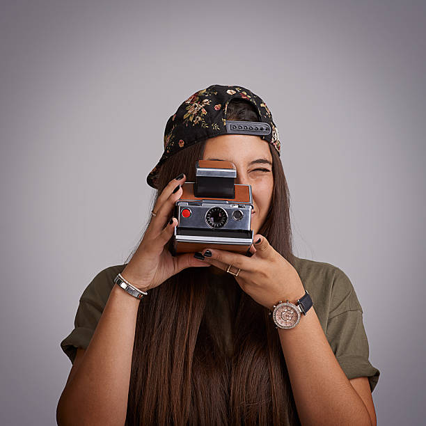 istock An awesome snapshot keeps the moment from running away 483713246