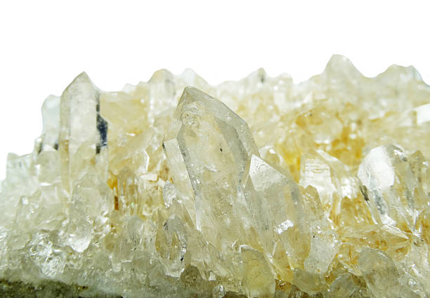istock clear rock ctystal quartz geode geological crystals 483714840