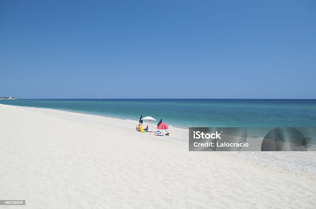 La playa - Foto de stock de Costa de la Luz libre de derechos