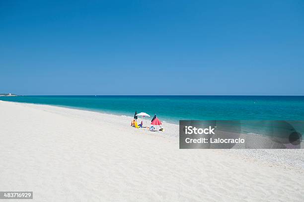 La Playa Foto de stock y más banco de imágenes de Costa de la Luz - Costa de la Luz, Cádiz, Marbella