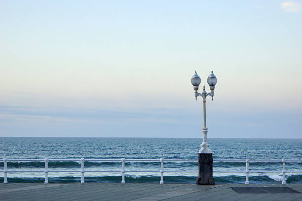 istock Dusk in Asturias 2 483718416