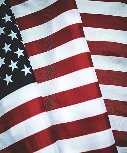 istock american flag on wood with copyspace 483720955