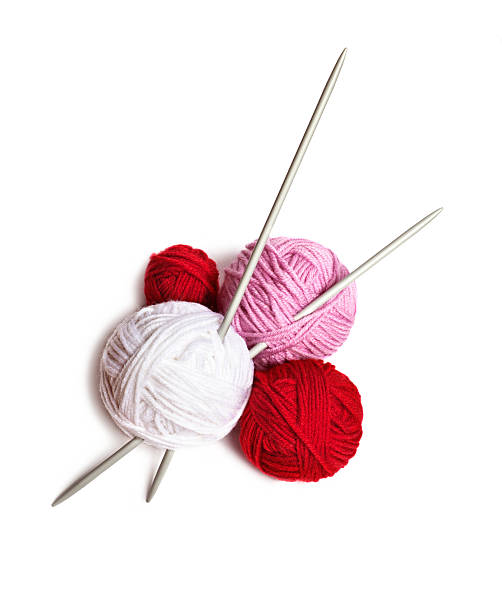 istock multi-colored balls of yarn 483724173