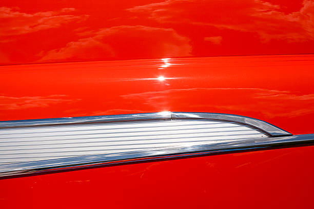 istock vintage car body 483731144