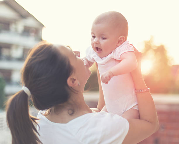 istock greatest love in the world 483732230