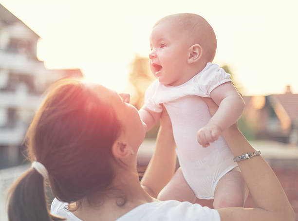istock greatest love in the world 483732232