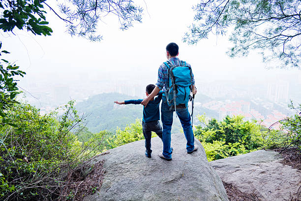 istock on top of the hill 483735080