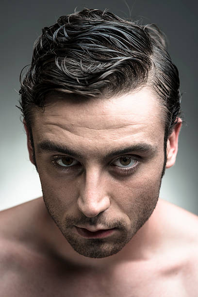istock metrosexual beauty portrait 483735386