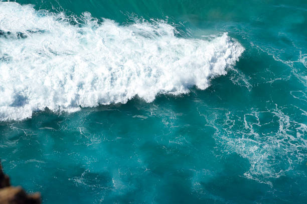 SEA　参考画像 Sea Stock Photo - Download Image Now - 2015, Blue, Horizontal - iStock