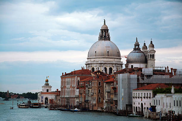 istock Santa Maria della Salute 483738802
