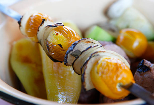 istock skewers of vegetables 483745390