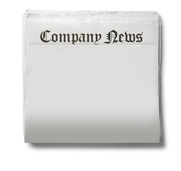 istock Company News 483747979