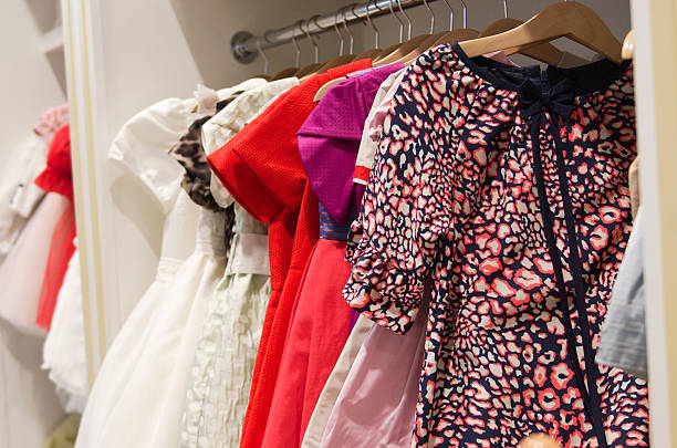istock Children clothing store 483752066