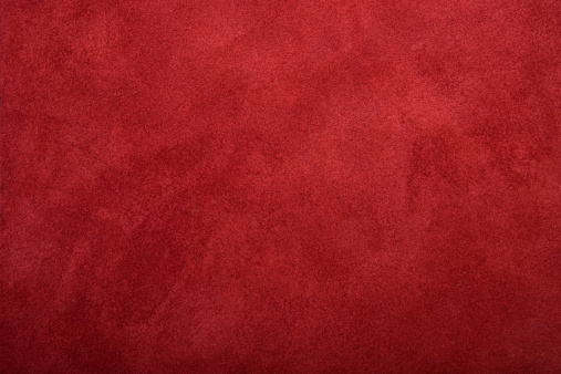 750+ Red Texture Pictures | Download Free Images on Unsplash