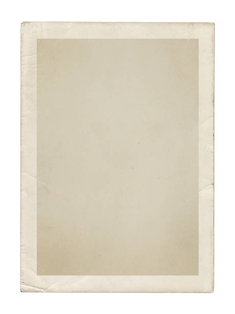 istock Vintage photography background 483753815