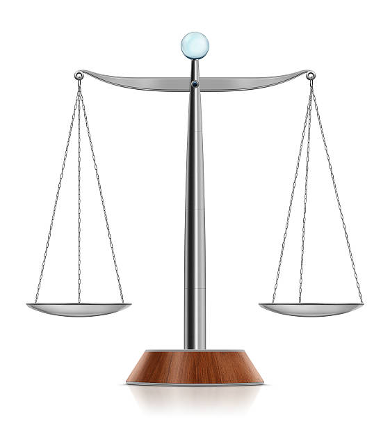 istock Scales of Justice 483754599
