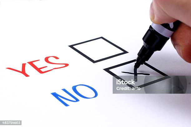 No Stock Photo - Download Image Now - Advice, Agreement, Analyzing