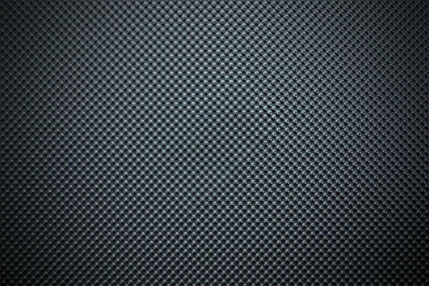 istock Photo steel sheet surface tubercles 483767173