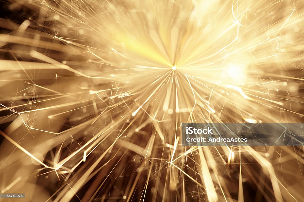 Sparks background Sparks background XXXL Fire - Natural Phenomenon Stock Photo